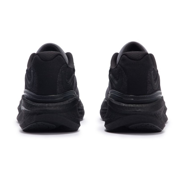 361° Men’s Running Sneakers 672432240-4 